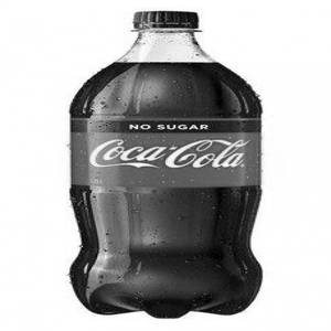 Diet Coke