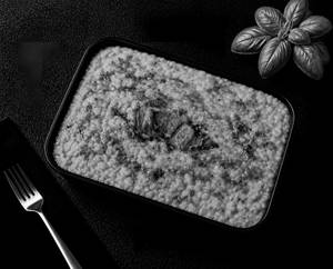 Achari Khichdi [400 Grams]