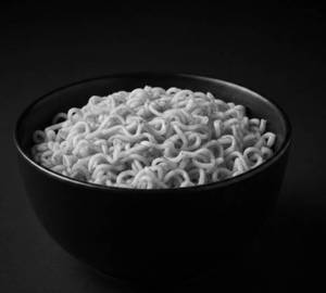 Classic maggi