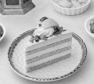 Rajbhog Pastry