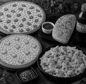Friendship Combo Deal