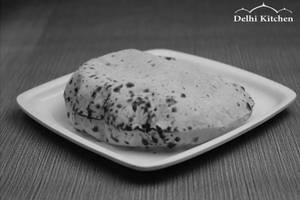 Phulka