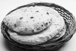 Roti