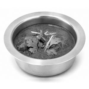 Home Style Mutton Curry (2 Pieces)