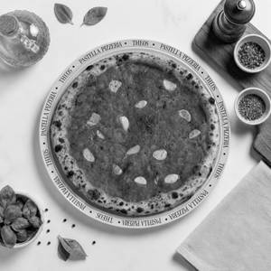 Marinara (Vegan)