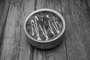 Chicken Masala