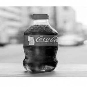 Coke