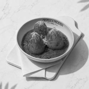 Suppli