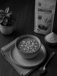 Sanjeevini Drink