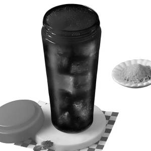 Pepsi (200 ml)