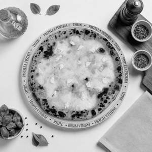 Quattro Formaggi
