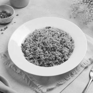 Veg Fried Rice