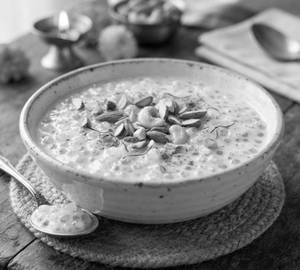Vrat Sabudana Kheer 300 ml