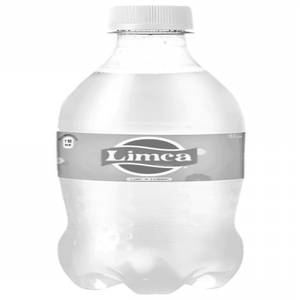 Limca