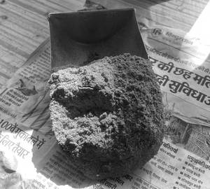 Mix Masala Powder 100Gm