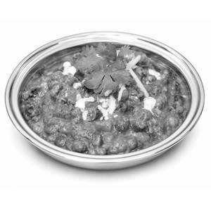 Mushroom Matar Masala
