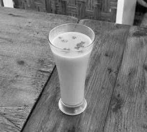 Solkadhi [250 Ml]