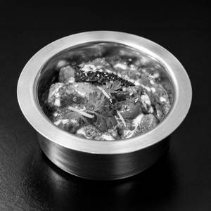Paneer Kadai