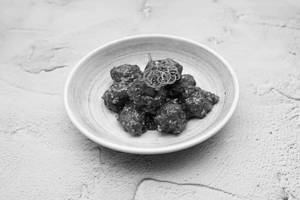 Veg Manchurian