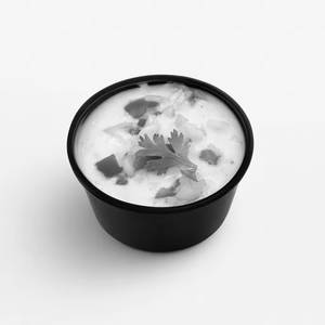 Veg Raita [100gm]
