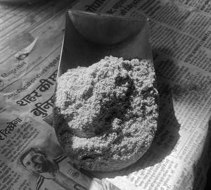 Dhaniya Powder 100Gm