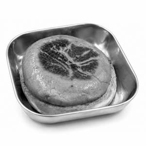 Bun Maska