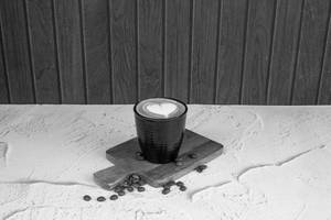 Flat White