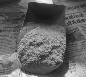 Haldi Powder 100Gm