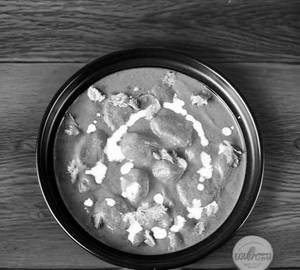 Butter Chicken (Full)