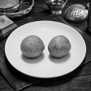 Boorelu [2 pieces]