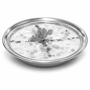 Boondi Raita
