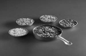 Moong Matki Dal