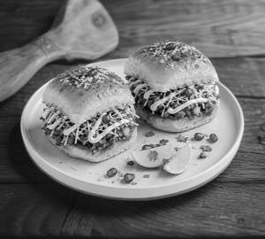 Mayo Dabeli