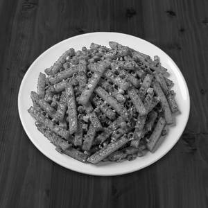 Honey Chilli Potato