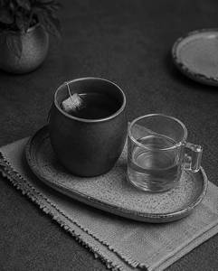 Himalayan Chai