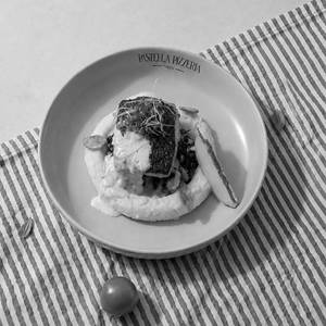 Norwegian Salmon