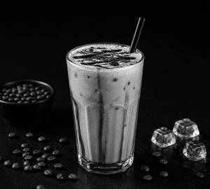 cold cofee-129/-