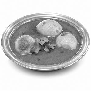 Egg Latpata Masala (3 Pieces)