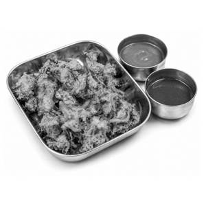 Onion Bhajji