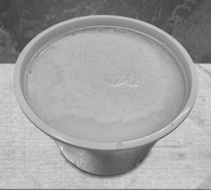 Rava Ganji [Porridge, 450 Ml]