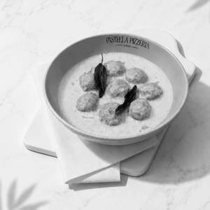 Gnudi