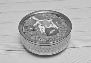 Mix Veg [handi]