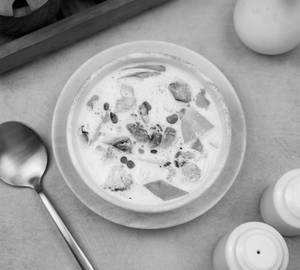 Tom Kha Gai