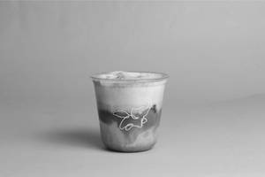Coconut Cream