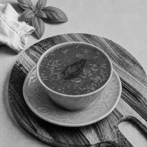 Zuppa di Minestrone