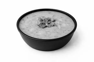 Dal