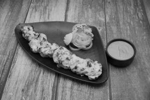 Reshmi Kebab