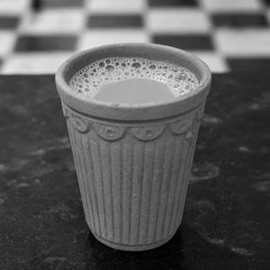 Kulhad Chai 2 Cup