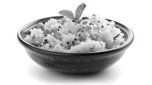 Upma