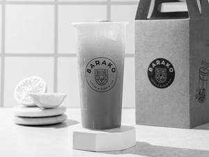 Long Island Iced Tea [500 Ml]